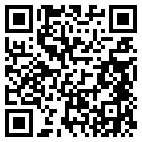 QR Code for Food Genius in Chicago, IL 60607