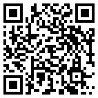 QR Code for Fore Melinda in Marion, IL 62959