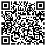 QR Code for Fore Reservations in Countryside, IL 60525