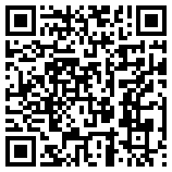 QR Code for Fortis Tracks in Chicago, IL 60608