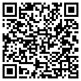 QR Code for Foxcroft Meadows Inc Sod Landscape Supply in Crystal Lake, IL 60012