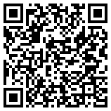 QR Code for Frederick & Hagle in Urbana, IL 61801