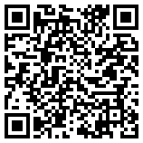 QR Code for Friederichs Auto Radiator in Belleville, IL 62220