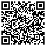 QR Code for Gallery Loft Condo in Chicago, IL 60657