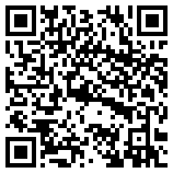 QR Code for Gate Safe in Schiller Park, IL 60176