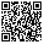 QR Code for GBL & Assoc in Downers Grove, IL 60516