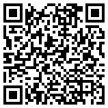 QR Code for General Machine Products in Addison, IL 60101