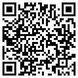 QR Code for Grape Leaves Restaurant in Oak Park, IL 60302