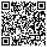QR Code for Get-Wisdom.com LLC in Arlington Heights, IL 60004