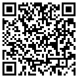 QR Code for Giftbar in Chicago, IL 60613