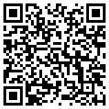 QR Code for Gilman Florist and Balloons in Gilman, IL 60938