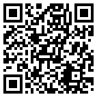 QR Code for Gio's Wireless in Dekalb, IL 60115