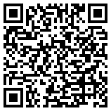 QR Code for Glass Masters in Mount Vernon, IL 62864