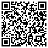 QR Code for Glencove Estates Condominiums in Glenview, IL 60025
