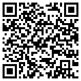 QR Code for Reams Glenn Ocularist in Waterloo, IL 62298