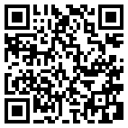 QR Code for Glitter in West Dundee, IL 60118