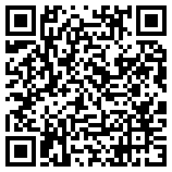 QR Code for Gloria Jeans Coffees in Peoria, IL 61613