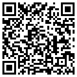 QR Code for Gordy's Machine & Tool in Fairfield, IL 62837