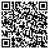 QR Code for Grand Audio Visual Services in Orland Park, IL 60467