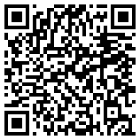 QR Code for Granite Solution in Crestwood, IL 60418