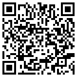 QR Code for Graphics Plus Incorporated in Lisle, IL 60532