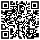 QR Code for Greenview Cila in Sterling, IL 61081