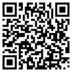 QR Code for Griswold Inc in Sandwich, IL 60548