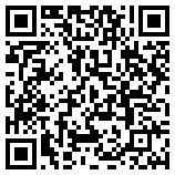 QR Code for Grounds Keeper Plus in Naperville, IL 60540