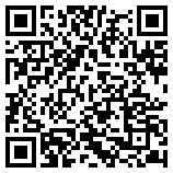 QR Code for Guilander & Graulein Pc in Belleville, IL 62223