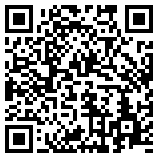 QR Code for Hc Storm School in Batavia, IL 60510