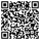 QR Code for H & R Block in Monticello, IL 61856