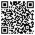 QR Code for Hadco Tool in Skokie, IL 60076