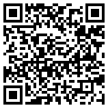 QR Code for Haeger Engineering in Schaumburg, IL 60173