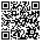 QR Code for Haigh Quarry in Kankakee, IL 60901