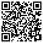 QR Code for Hardees in Peoria, IL 61603