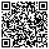 QR Code for Hat Creek Labradors in Geneseo, IL 61254