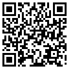 QR Code for Hausers Inc in Rockford, IL 61104