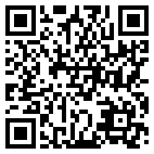 QR Code for Hausler Jay in Chicago, IL 60613