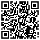 QR Code for EM Farm in Arthur, IL 61911