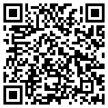 QR Code for Hip Advertising in Springfield, IL 62711