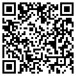 QR Code for Hobbytown Usa in Northbrook, IL 60062
