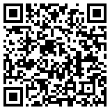 QR Code for Homecraft Construction in Chicago, IL 60620