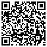 QR Code for Hopewell Primitive Baptist Church in Chicago, IL 60623