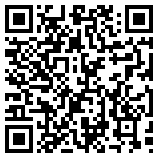 QR Code for Hot Dog Richies in Palatine, IL 60067