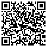 QR Code for JBM Janitorial in Chicago, IL 60601