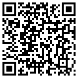 QR Code for Hurst Manufacturing in Milan, IL 61264