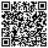 QR Code for I Grind Bowling in RICHTON PARK, IL 60471