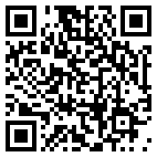 QR Code for Ibiza in Elk Grove Village, IL 60007