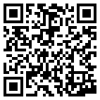 QR Code for III D Graphics in Chicago, IL 60632