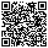 QR Code for Illini FS in Arcola, IL 61910